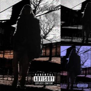 I Can See How You Move (feat. Nok) (Explicit)