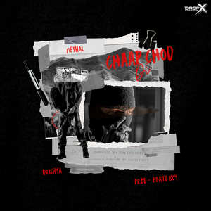 Chaap Chod Di (Explicit)