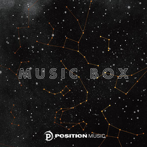 Music Box: Songs for Nora