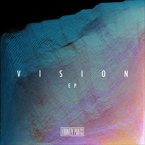 Vision EP