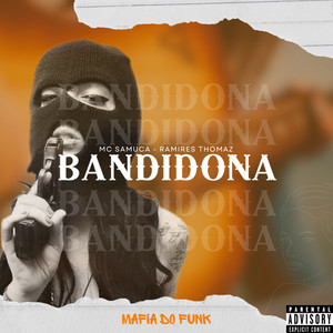 Bandidona