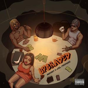 UPGRADED (Explicit)