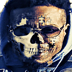 wee hours (Explicit)