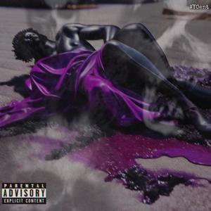 purple guts (feat. kto._kay, 330grittin & Oodieson) (Explicit)