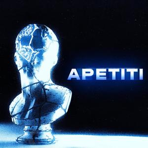 Balerina (feat. Fresh54) (Explicit)