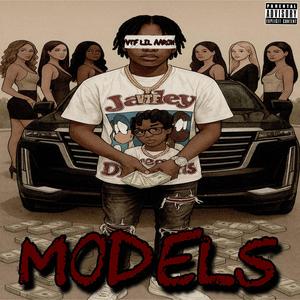 Models (Explicit)