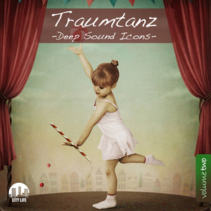Tekfunk (James Blonde Sparky's Theme Remix)