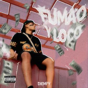 Fumao Y Loco (feat. R O Beatz)