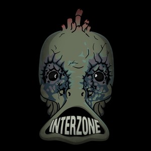 Unitology (Explicit)