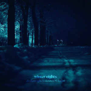 winter nights