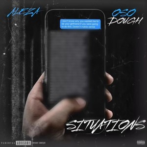 Situations (Explicit)