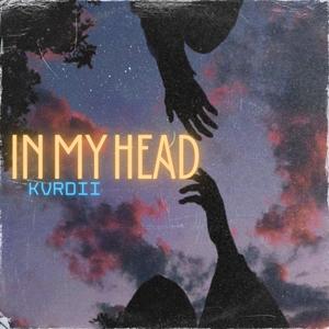 In My Head