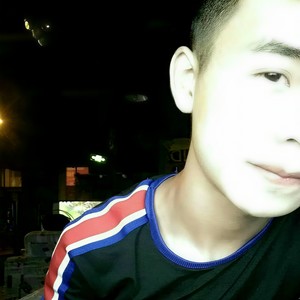 出来混饿死了也要讲义气