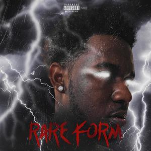 RARE FORM (Explicit)