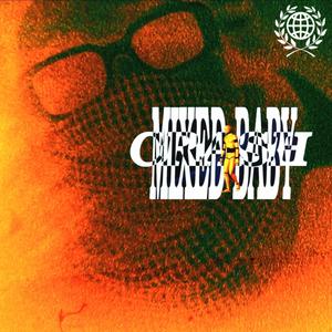 MIXED BABY (Explicit)