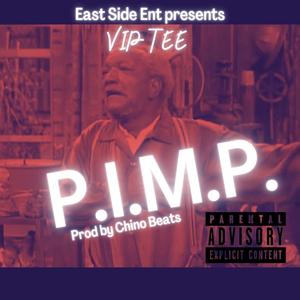 P.I.M.P. (Explicit)