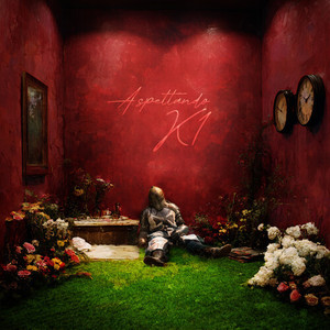 MIA KHALIFA (Explicit)