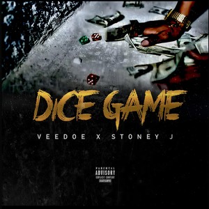 Public(feat. Km) (Explicit)