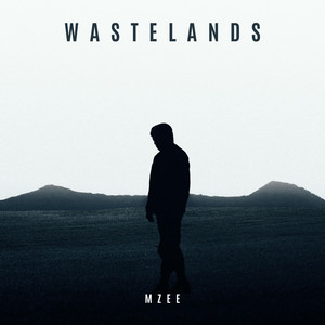 Wastelands (Explicit)