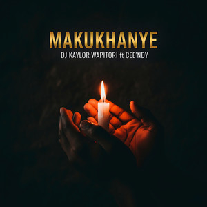 Makukhanye