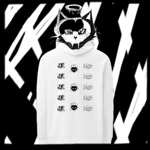 Aether (feat. Yung Gingseng) (Explicit)