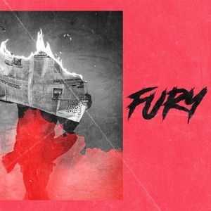 Fury