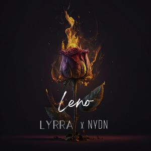 Leno (feat. Nydn) [Explicit]