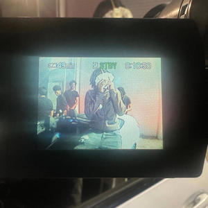 93 supreme (Explicit)