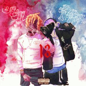 In my zone (Explicit)
