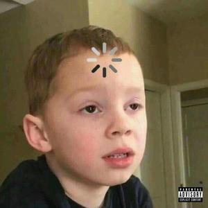 Complicated (feat. Lynx & 63-T) (Explicit)