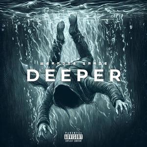 Deeper (Explicit)