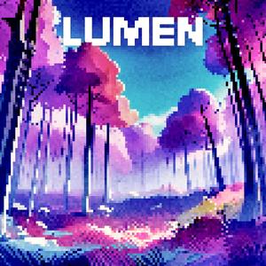 Lumen