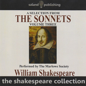 Sonnet 116