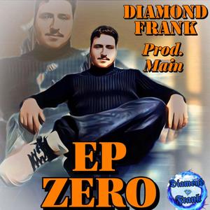 EP ZERO (Explicit)