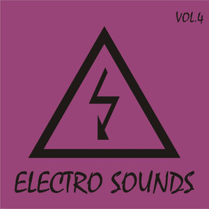 Algo Citrico (Audio Synapse Remix)