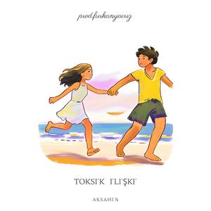 Toksik İlişki (Explicit)