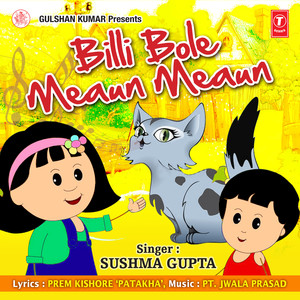 Duniya Yun Chale Jaise Gol Ghan Chakkar