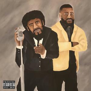 Lay Low (feat. Whoisbravy) (Explicit)