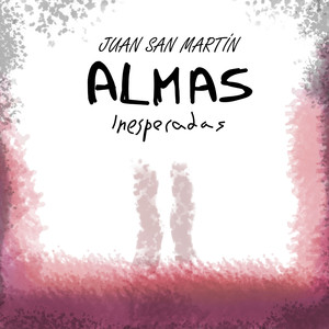 Almas Inesperadas