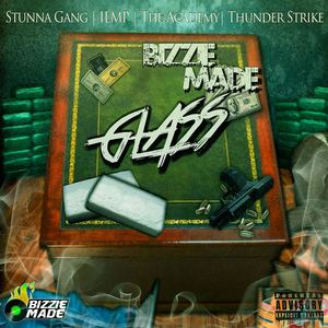 Stevie (Prod. By Bizziemade)