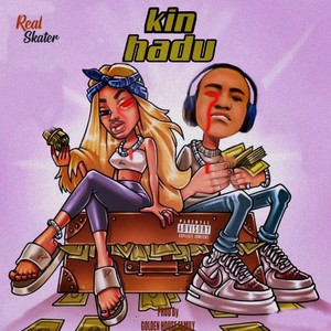 Kin Hadu (Explicit)