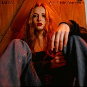 Che Schifo Domenica (Explicit)