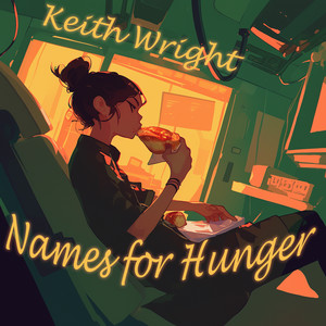 Names for Hunger