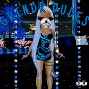 Brittanys Revenge (feat. KeepUpRadio & Lily Tickler) (REMIX|Explicit)