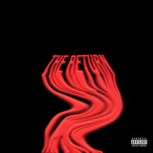 The Return (Explicit)