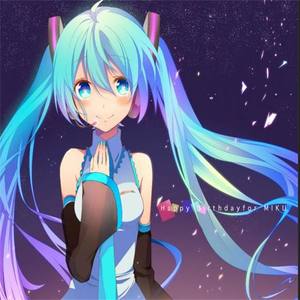 mikukumimi