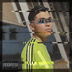 Caile (Remix|Explicit)