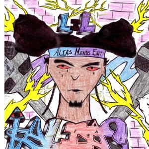 Da Jungle (feat. 420, Wooden Souljah, C Ryde & B Gudda) (Explicit)