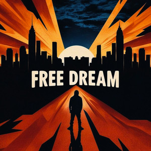 Free Dream