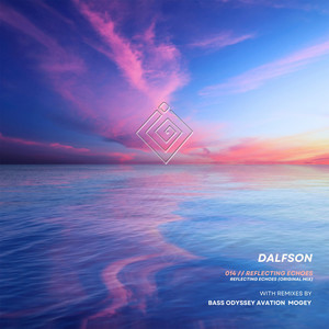 Reflecting Echoes (Avation Remix)